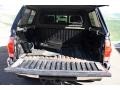 Black Sand Pearl - Tacoma V6 TRD Double Cab 4x4 Photo No. 22