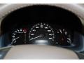 2006 Taffeta White Honda Accord EX-L V6 Sedan  photo #30