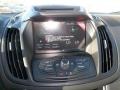 2013 Frosted Glass Metallic Ford Escape SE 1.6L EcoBoost  photo #21