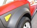 Rallye Red - Element EX Photo No. 7