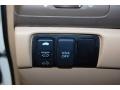 2006 Taffeta White Honda Accord EX-L V6 Sedan  photo #31
