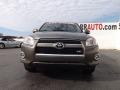 Pyrite Mica - RAV4 Limited V6 4WD Photo No. 2