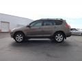 Pyrite Mica - RAV4 Limited V6 4WD Photo No. 5