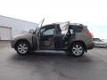 Pyrite Mica - RAV4 Limited V6 4WD Photo No. 6