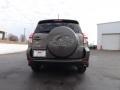 Pyrite Mica - RAV4 Limited V6 4WD Photo No. 8