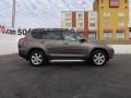 Pyrite Mica - RAV4 Limited V6 4WD Photo No. 10