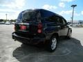 Black - HHR LS Photo No. 3