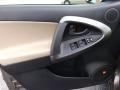 Pyrite Mica - RAV4 Limited V6 4WD Photo No. 17
