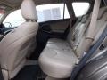Pyrite Mica - RAV4 Limited V6 4WD Photo No. 19