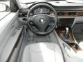 Grey Dashboard Photo for 2006 BMW 3 Series #76762268