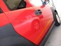 Rallye Red - Element EX Photo No. 16