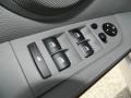 Grey Controls Photo for 2006 BMW 3 Series #76762367