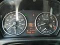 Grey Gauges Photo for 2006 BMW 3 Series #76762404