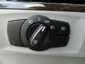 Grey Controls Photo for 2006 BMW 3 Series #76762427