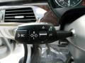 Grey Controls Photo for 2006 BMW 3 Series #76762439