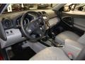 Barcelona Red Metallic - RAV4 V6 4WD Photo No. 10