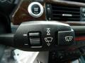 Grey Controls Photo for 2006 BMW 3 Series #76762457