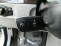 Grey Controls Photo for 2006 BMW 3 Series #76762475