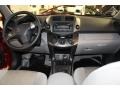 Barcelona Red Metallic - RAV4 V6 4WD Photo No. 12