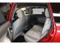 Barcelona Red Metallic - RAV4 V6 4WD Photo No. 16