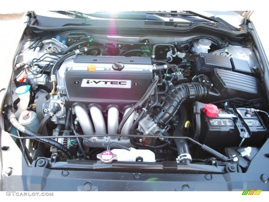 2006 Accord SE Sedan - Alabaster Silver Metallic / Black photo #35