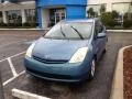 Seaside Pearl - Prius Hybrid Photo No. 1