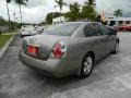 Polished Pewter Metallic - Altima 2.5 S Special Edition Photo No. 3