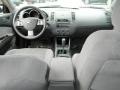 Polished Pewter Metallic - Altima 2.5 S Special Edition Photo No. 10