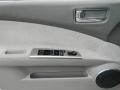Polished Pewter Metallic - Altima 2.5 S Special Edition Photo No. 15