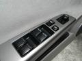 Polished Pewter Metallic - Altima 2.5 S Special Edition Photo No. 16
