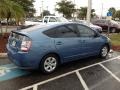 Seaside Pearl - Prius Hybrid Photo No. 3