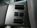 Polished Pewter Metallic - Altima 2.5 S Special Edition Photo No. 23