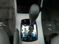 Polished Pewter Metallic - Altima 2.5 S Special Edition Photo No. 25