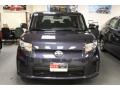 2012 Elusive Blue Metallic Scion xB   photo #2