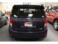 2012 Elusive Blue Metallic Scion xB   photo #5