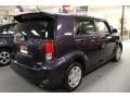 2012 Elusive Blue Metallic Scion xB   photo #6