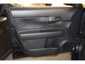 Dark Gray Door Panel Photo for 2012 Scion xB #76763261