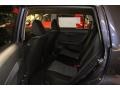 2012 Elusive Blue Metallic Scion xB   photo #16