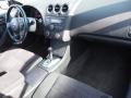 2011 Ocean Gray Nissan Altima 2.5 S  photo #16