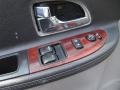 Silverstone Metallic - Uplander LS Photo No. 9
