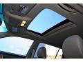Sandy Beach Metallic - Highlander Limited 4WD Photo No. 13