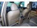 Sandy Beach Metallic - Highlander Limited 4WD Photo No. 18