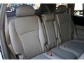 Sandy Beach Metallic - Highlander Limited 4WD Photo No. 19