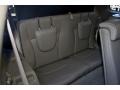 Sandy Beach Metallic - Highlander Limited 4WD Photo No. 21