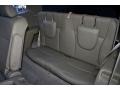 Sandy Beach Metallic - Highlander Limited 4WD Photo No. 22