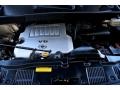 Sandy Beach Metallic - Highlander Limited 4WD Photo No. 26