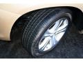 Sandy Beach Metallic - Highlander Limited 4WD Photo No. 27