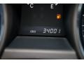 Sandy Beach Metallic - Highlander Limited 4WD Photo No. 28
