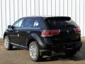 2013 Tuxedo Black Lincoln MKX AWD  photo #6