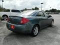 Stealth Gray Metallic - G6 V6 Sedan Photo No. 3